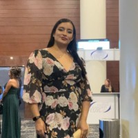 Loyda Velásquez