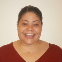 Andrea (Brown) Freeman