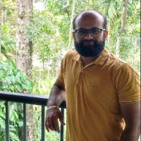 Subramanya S