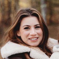 Lacey Gutekunst