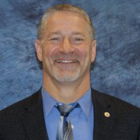Philip Miller