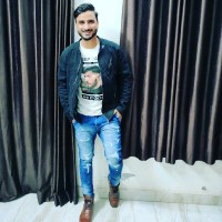 Rashshu Siddiqui