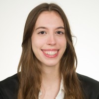 Lucía Rodríguez Barba