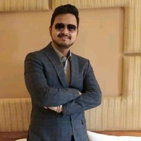 Harsh Rathore