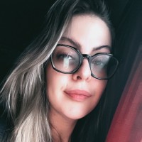 Estefania Kley