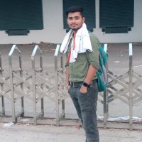 Ajay Kumar