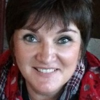 Louise Martin