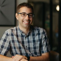 Mark J. Bianchini, Jr.
