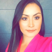 Jessica Chavarria