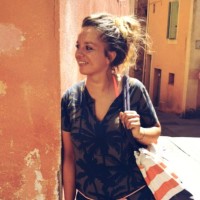 Adeline Deycard
