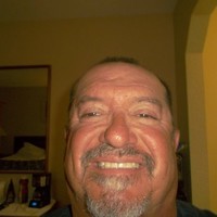 Fernie Munoz, Csp