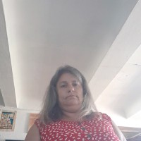 BRIGITTE BAGNOL