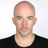 Liam Dangerfield