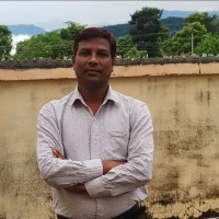Som Prakash