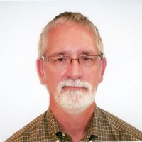 Jeff Spencer