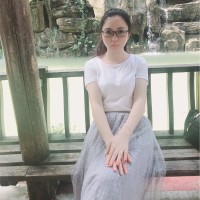 Ivy Peng