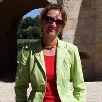 Debra Mckerchar