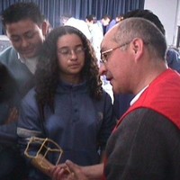 Ivan Romero Muñoz
