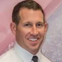 Michael Mcgatha