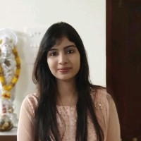 Aishwarya Jasthi