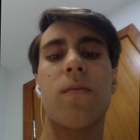 Leonardo Silva