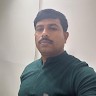 parashuramarao.u up