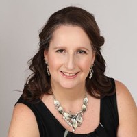 Barb Zerebeski