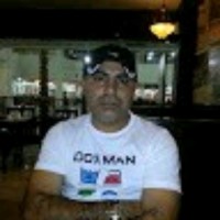 Singh Avtar