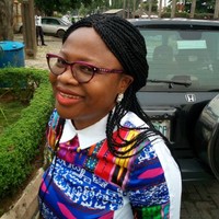 Biodun Yusuf
