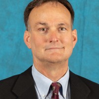 Brian Brittain