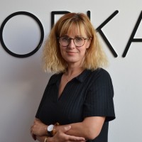 Veronika Straková