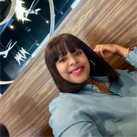 Linda Lengelo