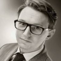 Mateusz Gimziński