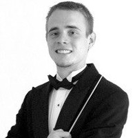 Brian Buterbaugh