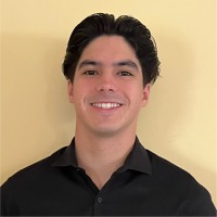 Conner Castano