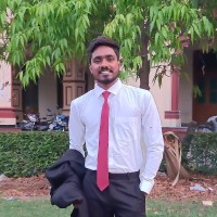 vijay avula