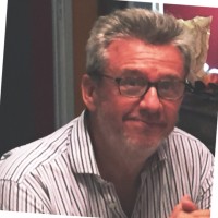 CYRIL VARLOT Développeur hybride de business