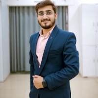 Ajay Panjwani