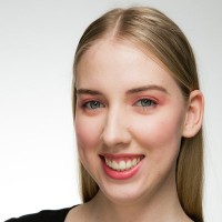 Maria Szwarc