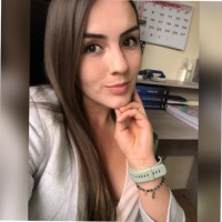 Laura Camacho
