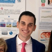 Eduardo Gil Hernández