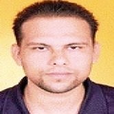 Tejinder Singh