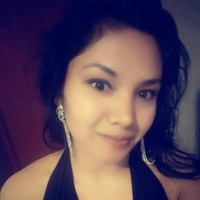 Ester Tananta Sajami