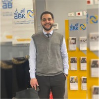 Saeed Elshahidy