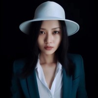 lisa liu