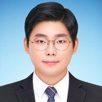 Byongryun Shin