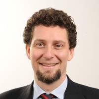Claudio Vigini