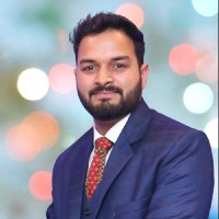 Mukesh Dogra