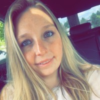 Kayla Schnellman