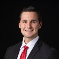 Jake Brennan